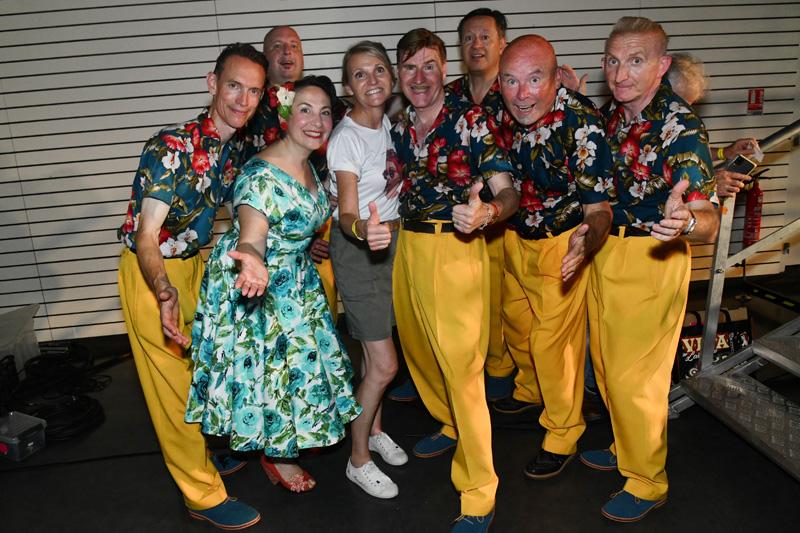 min 2024 06 28 Lattes 1192